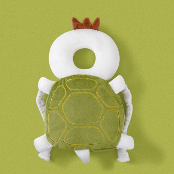 Baby anti-fall backpack