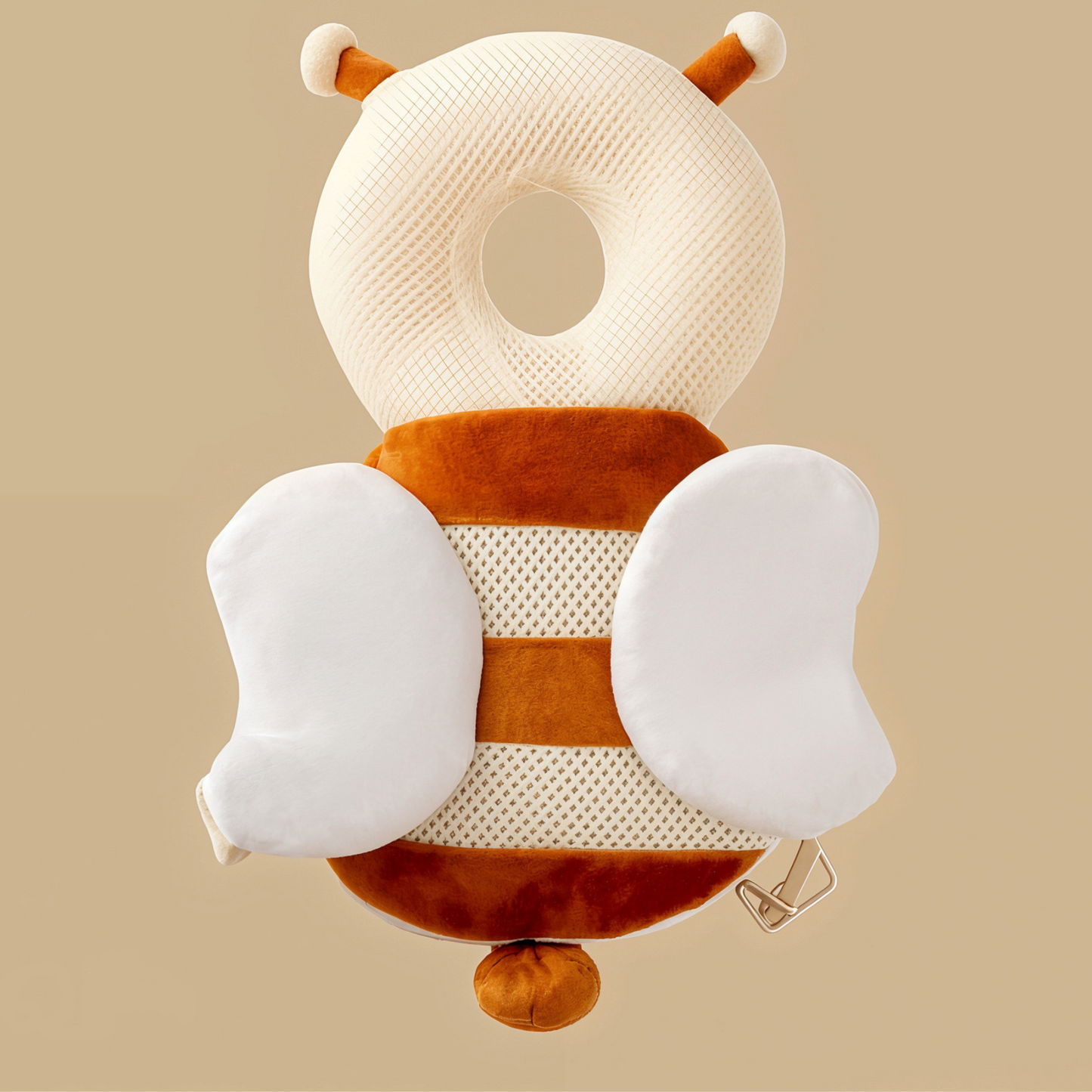 Baby anti-fall backpack