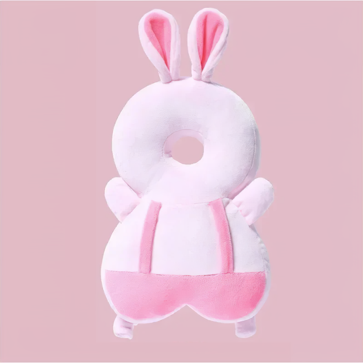 Baby anti-fall backpack